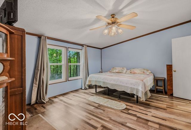 13333 Bellsville Pike, Columbus, IN 47201