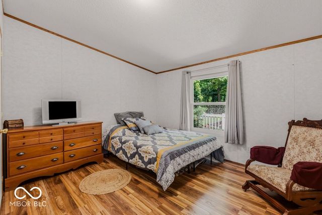 13333 Bellsville Pike, Columbus, IN 47201