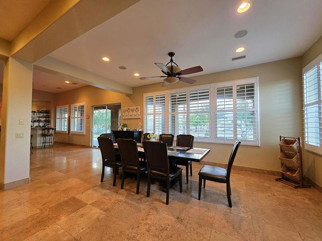 75710 Avenida Esparza, Thousand Palms, CA 92276