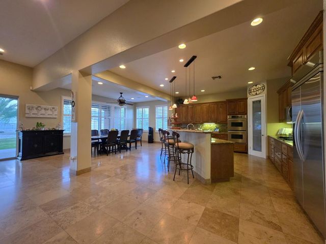 75710 Avenida Esparza, Thousand Palms, CA 92276