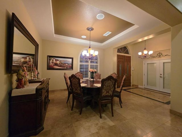 75710 Avenida Esparza, Thousand Palms, CA 92276