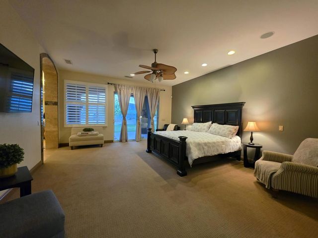 75710 Avenida Esparza, Thousand Palms, CA 92276