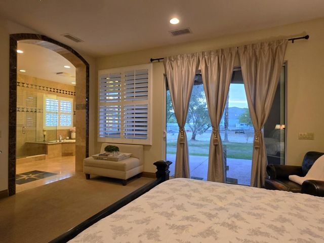 75710 Avenida Esparza, Thousand Palms, CA 92276