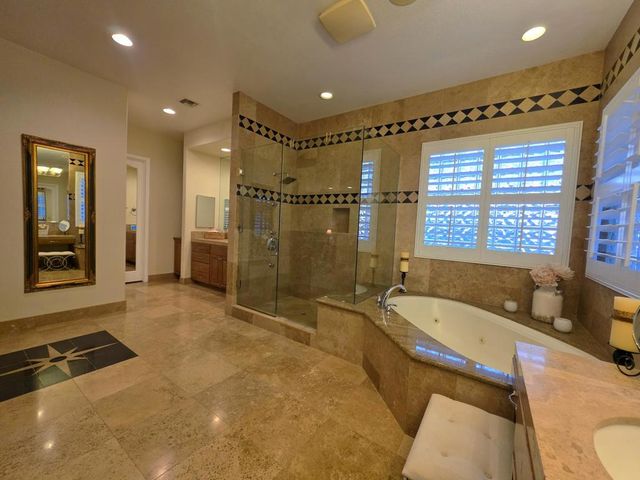 75710 Avenida Esparza, Thousand Palms, CA 92276