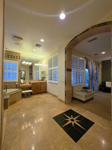 75710 Avenida Esparza, Thousand Palms, CA 92276