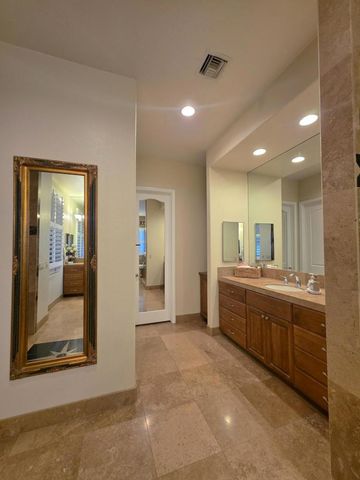 75710 Avenida Esparza, Thousand Palms, CA 92276