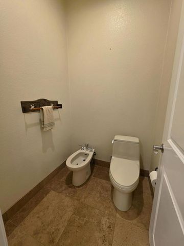 75710 Avenida Esparza, Thousand Palms, CA 92276