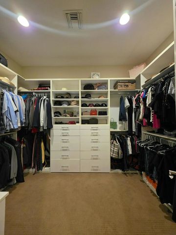 75710 Avenida Esparza, Thousand Palms, CA 92276