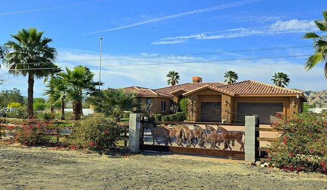 75710 Avenida Esparza, Thousand Palms, CA 92276