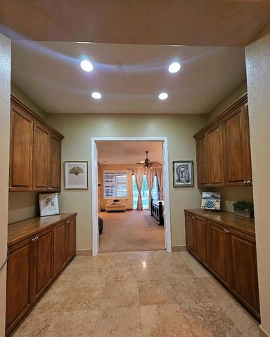 75710 Avenida Esparza, Thousand Palms, CA 92276