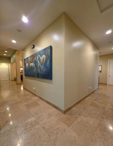 75710 Avenida Esparza, Thousand Palms, CA 92276