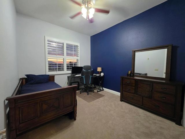 75710 Avenida Esparza, Thousand Palms, CA 92276