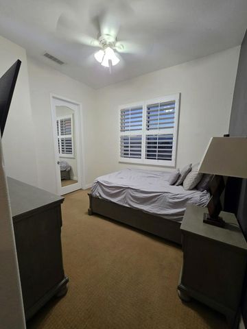 75710 Avenida Esparza, Thousand Palms, CA 92276