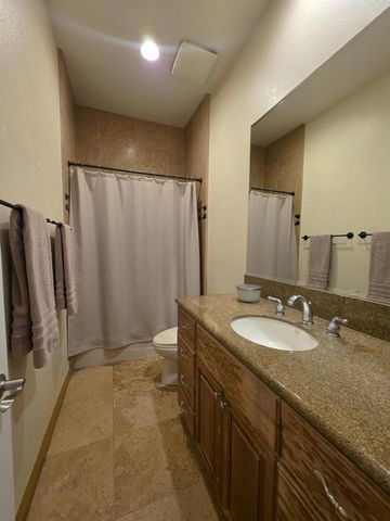 75710 Avenida Esparza, Thousand Palms, CA 92276