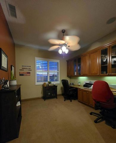 75710 Avenida Esparza, Thousand Palms, CA 92276