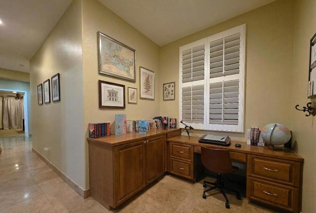 75710 Avenida Esparza, Thousand Palms, CA 92276