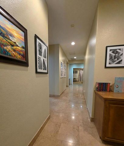 75710 Avenida Esparza, Thousand Palms, CA 92276