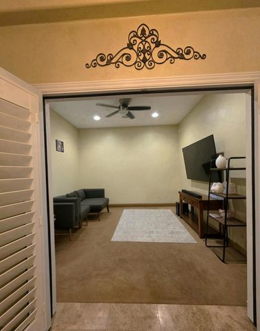 75710 Avenida Esparza, Thousand Palms, CA 92276