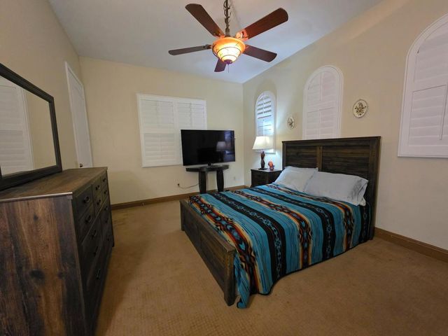 75710 Avenida Esparza, Thousand Palms, CA 92276