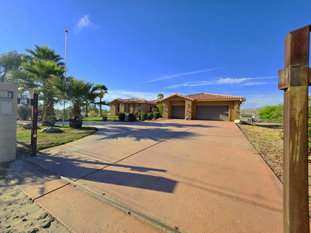 75710 Avenida Esparza, Thousand Palms, CA 92276