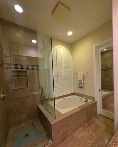 75710 Avenida Esparza, Thousand Palms, CA 92276