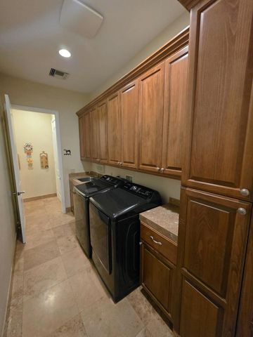 75710 Avenida Esparza, Thousand Palms, CA 92276