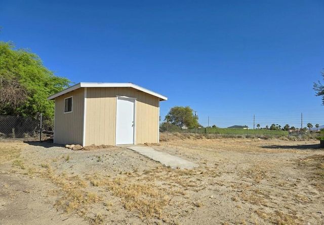 75710 Avenida Esparza, Thousand Palms, CA 92276