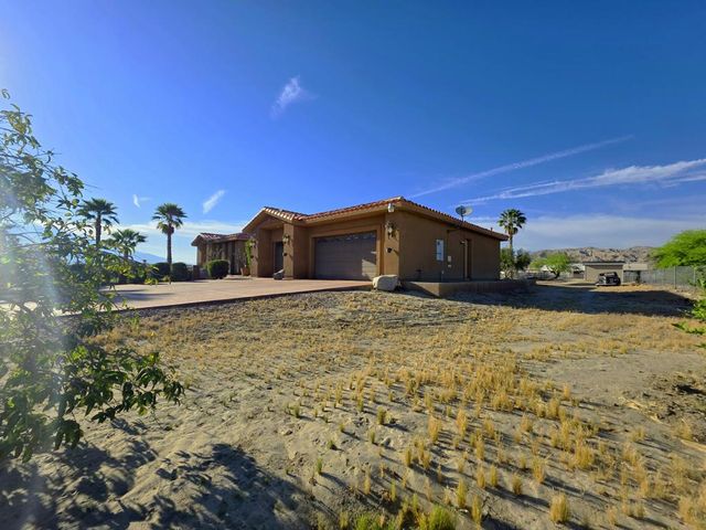 75710 Avenida Esparza, Thousand Palms, CA 92276