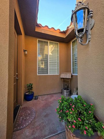 75710 Avenida Esparza, Thousand Palms, CA 92276