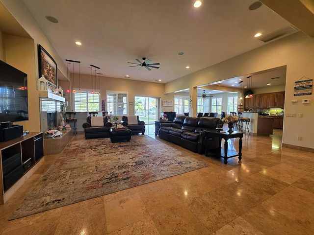 75710 Avenida Esparza, Thousand Palms, CA 92276