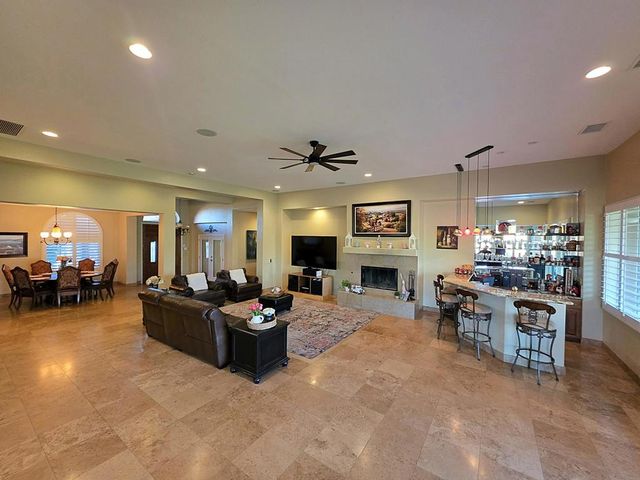 75710 Avenida Esparza, Thousand Palms, CA 92276