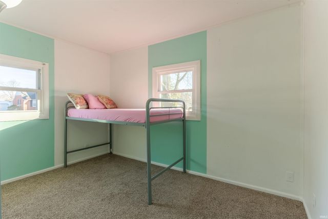 901 Stewart Avenue, Evansville, IN 47715