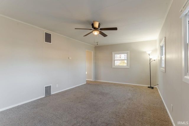 901 Stewart Avenue, Evansville, IN 47715