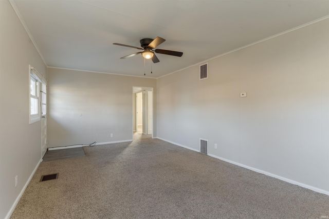 901 Stewart Avenue, Evansville, IN 47715