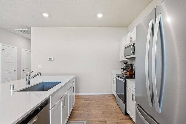 8418 W Red Ave, Cheney, WA 99004