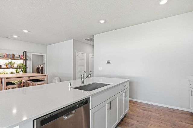8418 W Red Ave, Cheney, WA 99004