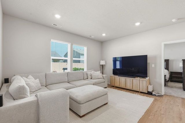 8418 W Red Ave, Cheney, WA 99004