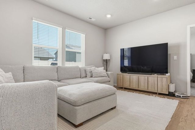8418 W Red Ave, Cheney, WA 99004