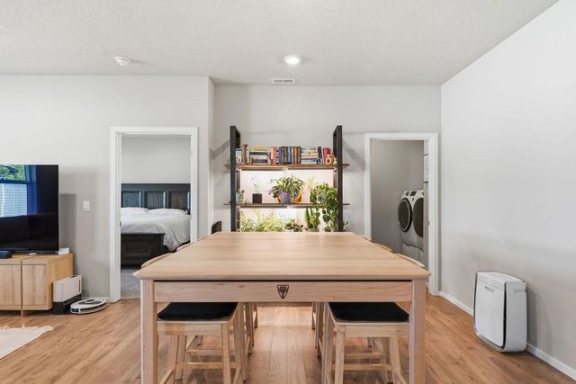 8418 W Red Ave, Cheney, WA 99004