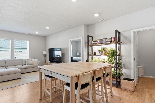 8418 W Red Ave, Cheney, WA 99004