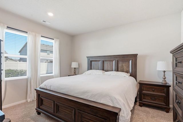 8418 W Red Ave, Cheney, WA 99004