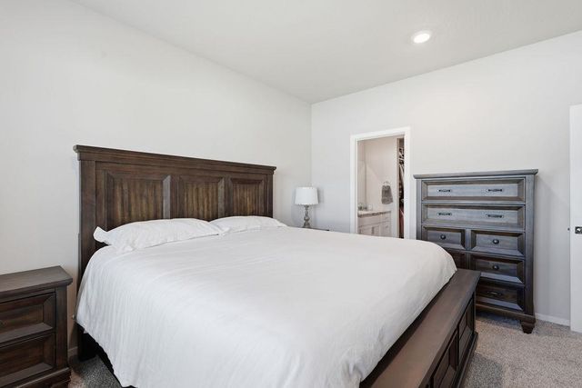 8418 W Red Ave, Cheney, WA 99004