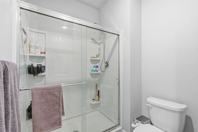 8418 W Red Ave, Cheney, WA 99004