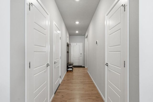 8418 W Red Ave, Cheney, WA 99004