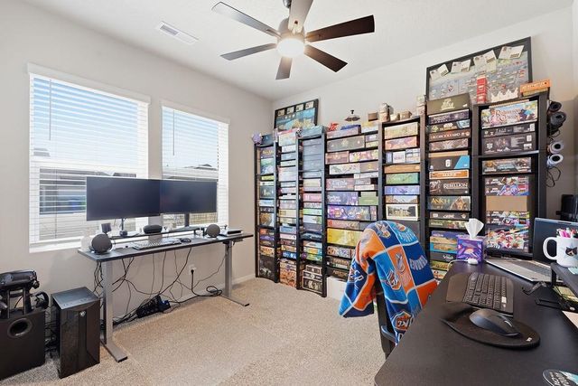 8418 W Red Ave, Cheney, WA 99004
