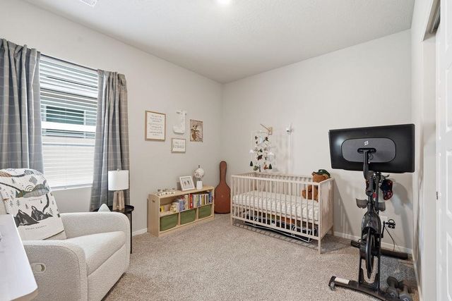 8418 W Red Ave, Cheney, WA 99004