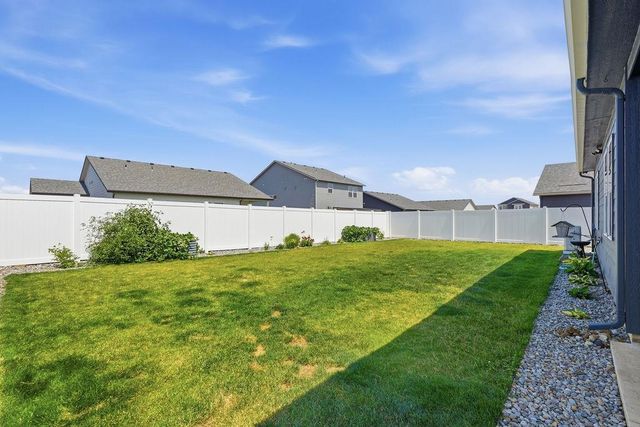 8418 W Red Ave, Cheney, WA 99004