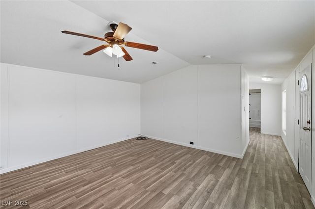 2320 Ida St, Pahrump, NV 89060