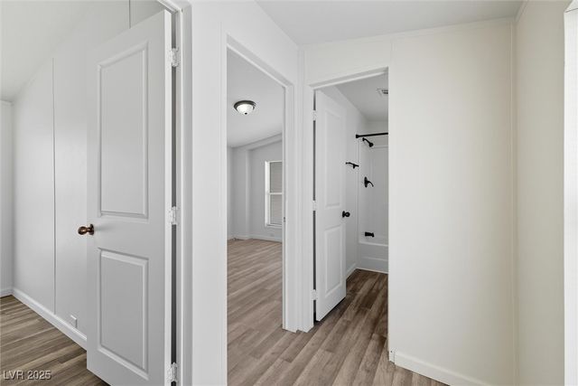 2320 Ida St, Pahrump, NV 89060