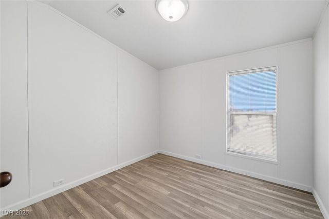 2320 Ida St, Pahrump, NV 89060